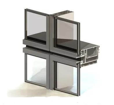 semi-unitized-glazing-system-500x500