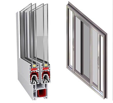 semi-unitized-glazing-system-500x500dd